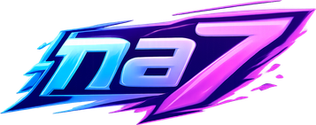 na7